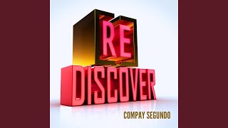 Venga Guano Caballeros