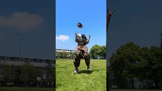 Funny photo shoot One-click cut the same style Photo shoot is fun Video effect please do not intimat