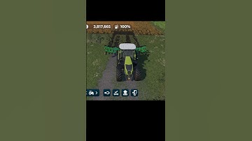 new Map fs23 mods new Field Creator #4uboss #farming #fs22