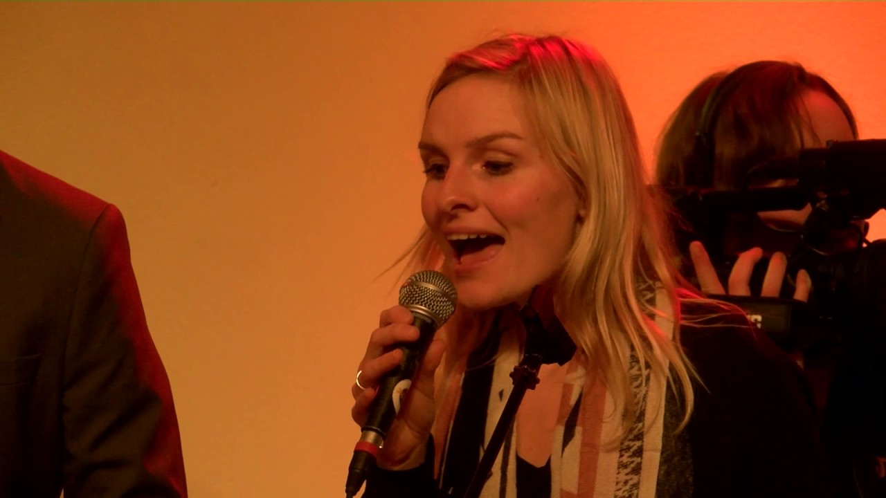 Vreugde, vreugde, louter vreugde Jijdaar.nl YouTube Vreugde, vreugde, louter vreugde Jijdaar.nl YouTube