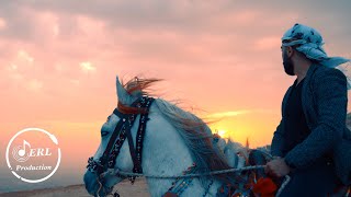 Ümi̇t İşler - Jîyanami̇n [6K Musi̇c Vi̇deo]