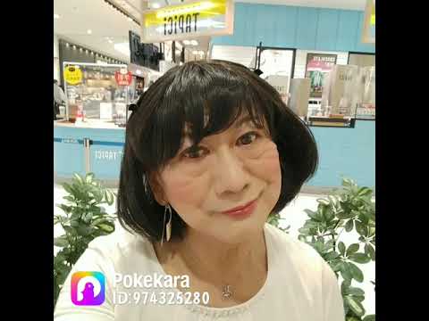 氷雨🎵//cover龍吟  薫