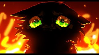 Animating @Owl_spark