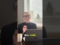Why Most Marketing Agencies FAIL Private Practices #shorts