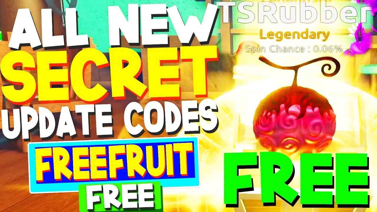 Коды в фрут батлграунд. TSRUBBER Fruit Battlegrounds. TS Rubber Fruit Battlegrounds. Fruit Battlegrounds codes. Коды фрукт БАТЛГРАУНД.