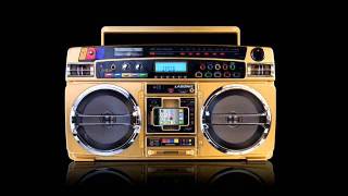 Samuel L Session & Andreas Saag - Schooled out (Saag mix)