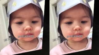 Mobile VR Station - Fixing (Beta 1) screenshot 3