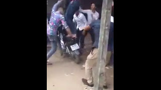 Max Hài Buồn Cười Vclone