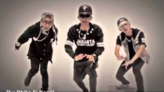 Young Lex Single Woles
