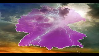 Wetter heute: Die aktuelle Vorhersage (11.08.2020)