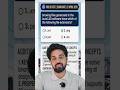 RRB JE PYQ AUTOCAD questions #engineeringshorts #btscje #rrbje #rrbjecivil #sscje