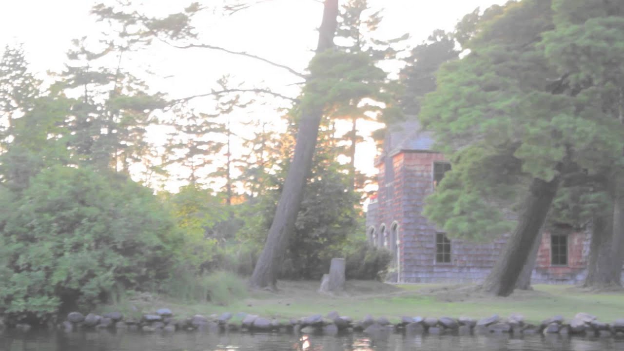 Eagle River, Wisconsin. Summer 2014 YouTube