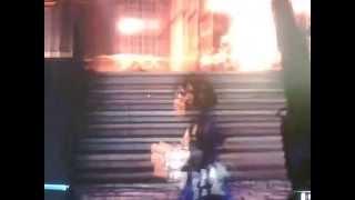 Famous Lets Play Part 19: Bioshock Infinite (Fighting Lady ComStock. Unlocking the Truth) Profile