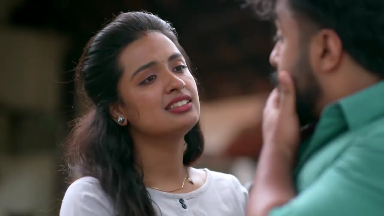 Kudumbashree Sharada | Ep - 1260 | Best Scene | Sep 27 2025 | Zee Keralam