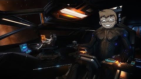 The life of a bounty hunter