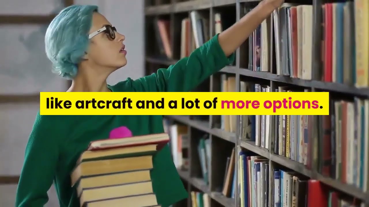 Drain Clog Repair in Ontario