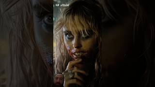 #movie Sammy Had Turned Into Vampire #shorts