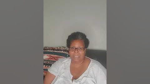 EDP 4275  Standardized Test