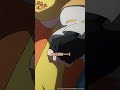 譲位を受けて頂けないでしょうか。【盾の勇者 Season 4】第10話「祈り」