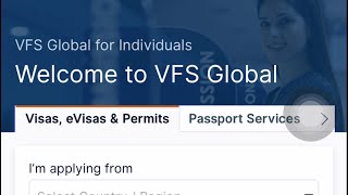 Vfs Global Saudi Arabia Schengen Visa Website How To Apply Schengen Visa