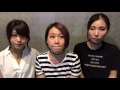 ~Mステへの階段ウルトラオーディション~2次選考web投票