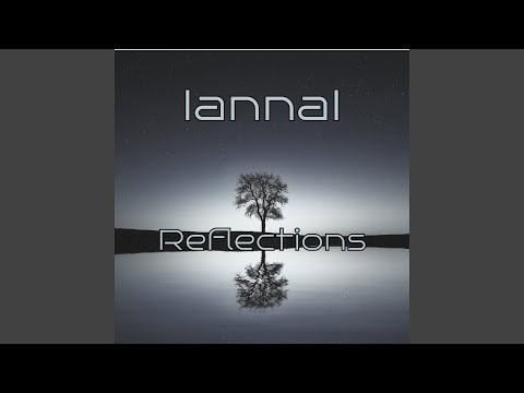 Ver Reflections en YouTube Ver Reflections en YouTube