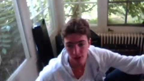 zach intro mr music junkie