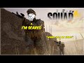 Squad Gameplay Funny Moments 2.0