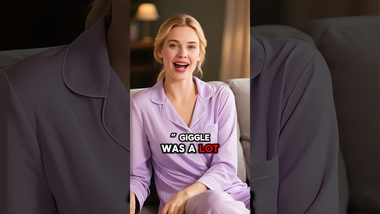 Naughty girl #mamy and daughter #automobile conversation #unitedstates