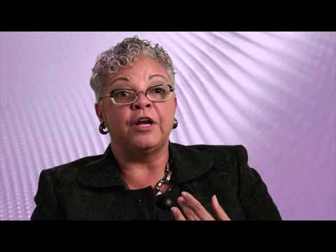 Freda Lewis-Hall, M.D.,
