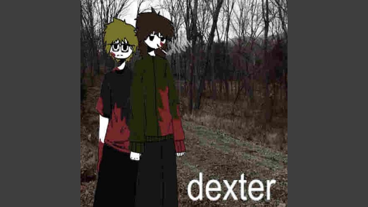 dexter