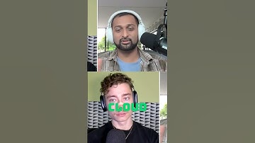 AI Is Now Writing Code Better Than Humans?