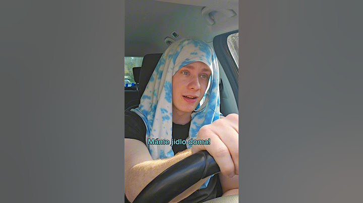 Po dlouhé době videjko!😊 Omlouvám se, snad prominete❤️ #shorts #vapko #vtipy #zdenek