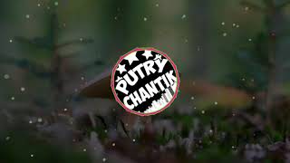 DJ SUCINYA INTAN PERMATA.....