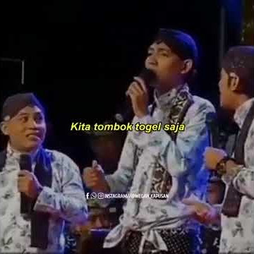 Story wa lucu cak percil || 2021🤣