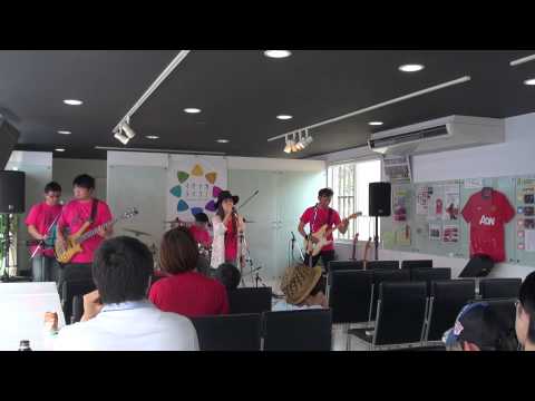 8  ああ無情