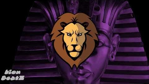 Josh A - RIP (Ft. MrTLexify)