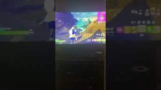 Download Lagu Fortnite clip #fortnite #clips #victory MP3