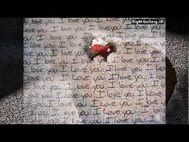 Watch Group 6+1- Arezoo.wmv on YouTube Watch Group 6+1- Arezoo.wmv on YouTube