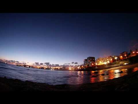 Gramatik - Muy Tranquilo (Music Video)