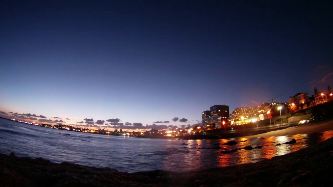 Gramatik - Muy Tranquilo (Music Video)