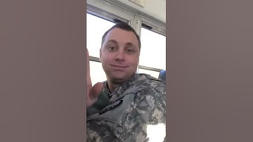 BRAHVIDEO: M4 with a M26 Shotgun