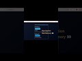 JavaScript Closure Explained (Live Output Demo)