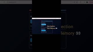 JavaScript Closure Explained (Live Output Demo)