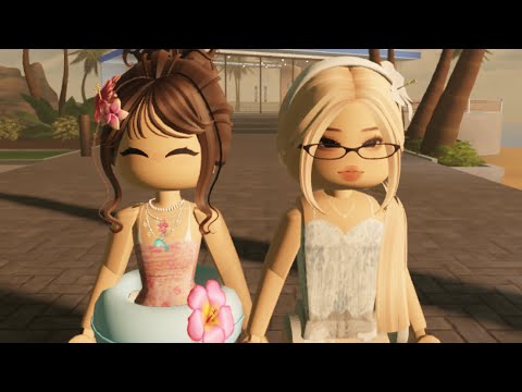 TUTORIAL DE COMO PONER CALIDAD EN RH DANCE STUDIO |💖LAS BESTIES💖