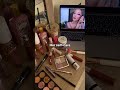 #fy #foryou #shortvideos #ladies #girls #beauty #beautifulgirl #shortsviral #ytshorts #foryoupage