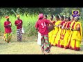 DD Jharkhand Live