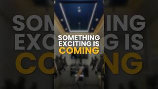 Something Exiciting Is Coming To Bhive