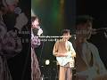 ツーマンライブまで27日!