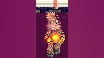 Kayna psychic island tutorial